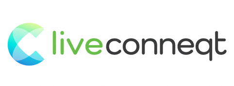 Live Conneqt